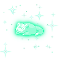 Slowpoke (Galarian)